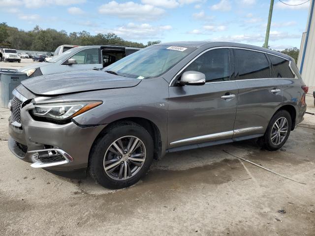 INFINITI QX60 2016 5n1al0mn4gc529442