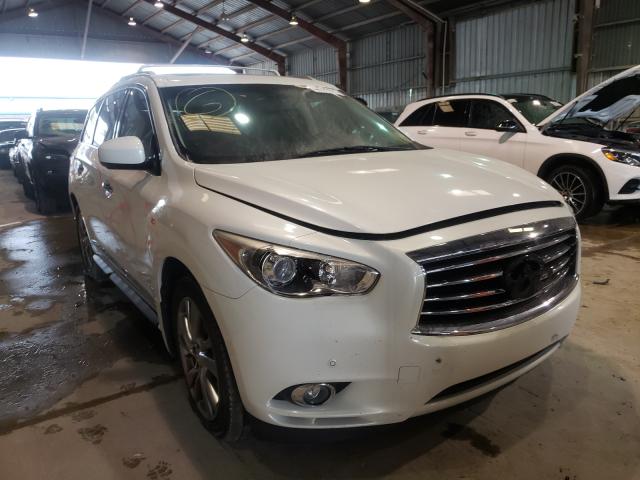 INFINITI QX60 2014 5n1al0mn5ec508869