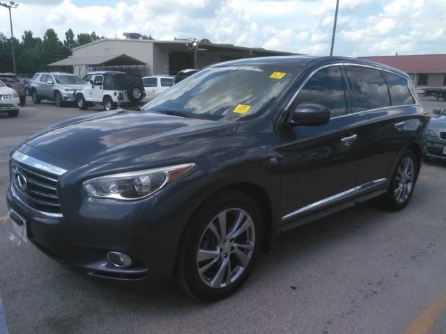 INFINITI QX60 2014 5n1al0mn5ec515028