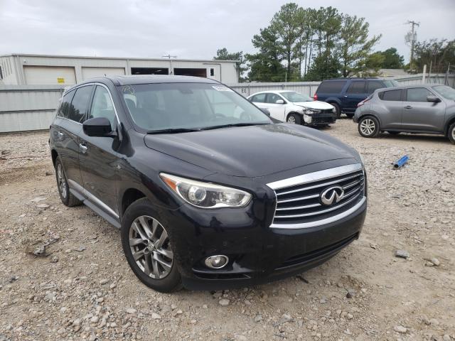 INFINITI QX60 2014 5n1al0mn5ec524943