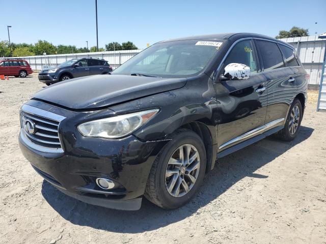 INFINITI QX60 2014 5n1al0mn5ec527311