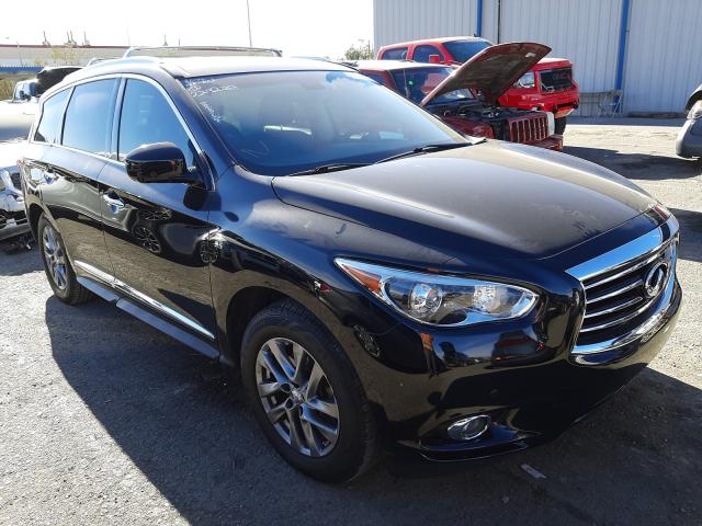 INFINITI QX60 2014 5n1al0mn5ec528054