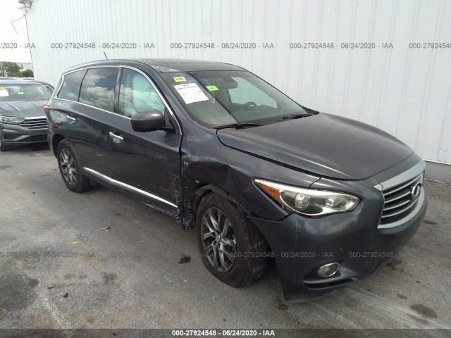 INFINITI QX60 2014 5n1al0mn5ec530242