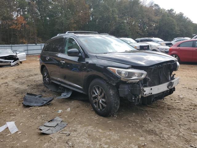 INFINITI QX60 2014 5n1al0mn5ec534193