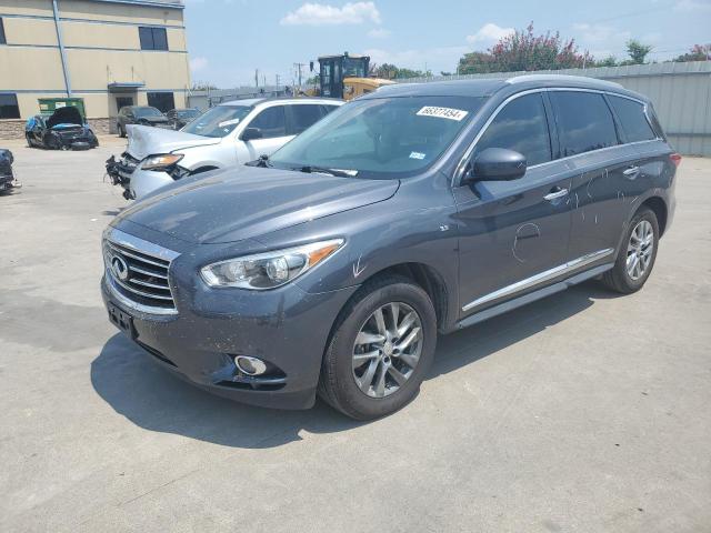 INFINITI QX60 2014 5n1al0mn5ec535991