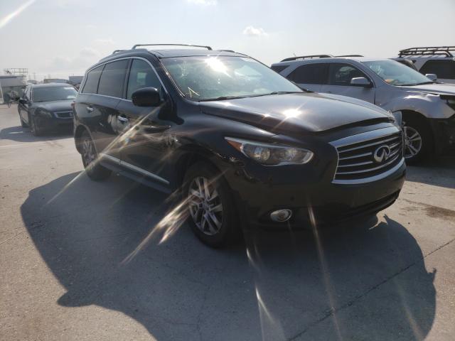 INFINITI QX60 2014 5n1al0mn5ec551673