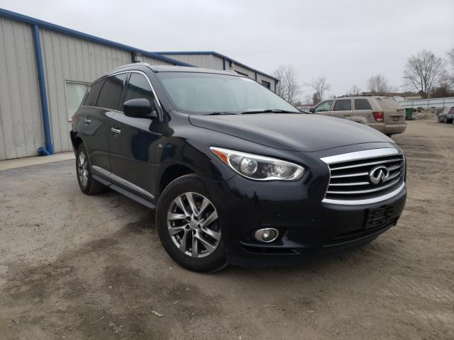 INFINITI QX60 2015 5n1al0mn5fc500207