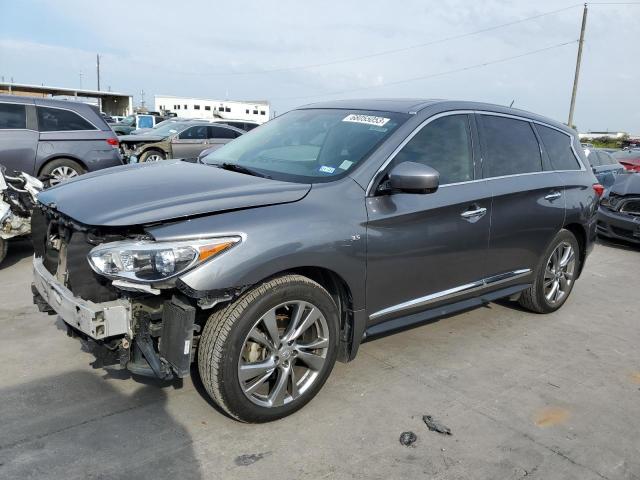 INFINITI QX60 2015 5n1al0mn5fc503043