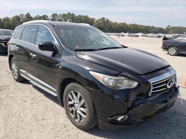 INFINITI QX60 2015 5n1al0mn5fc504225