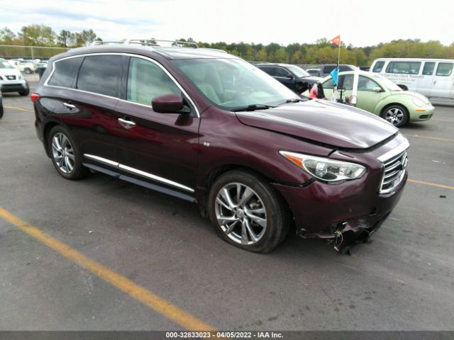 INFINITI QX60 2015 5n1al0mn5fc504399