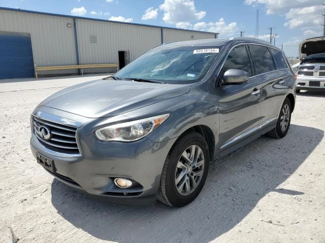 INFINITI QX60 2015 5n1al0mn5fc509179