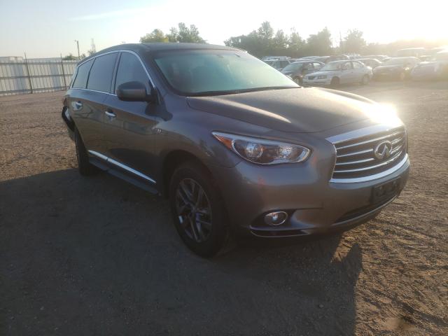 INFINITI QX60 2015 5n1al0mn5fc509974