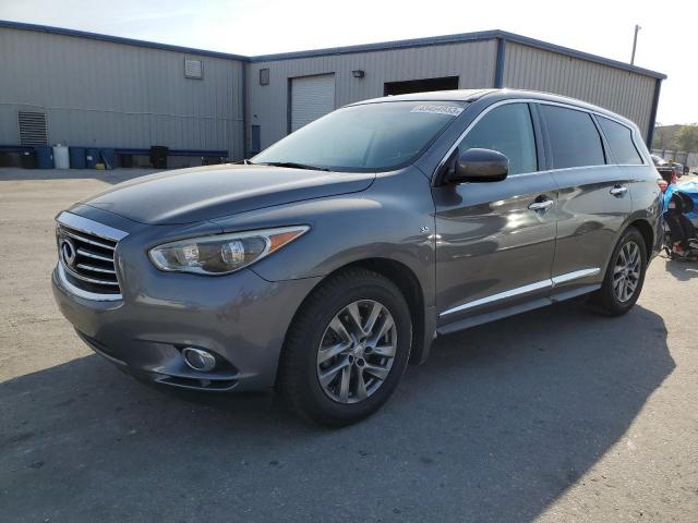 INFINITI QX60 2015 5n1al0mn5fc512793