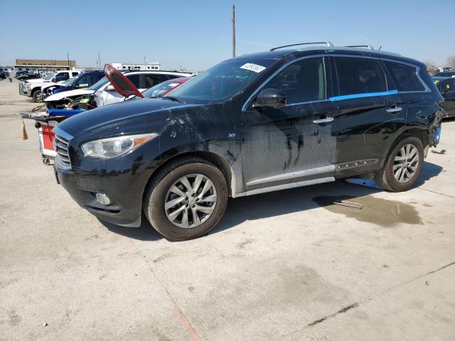 INFINITI QX60 2015 5n1al0mn5fc515001