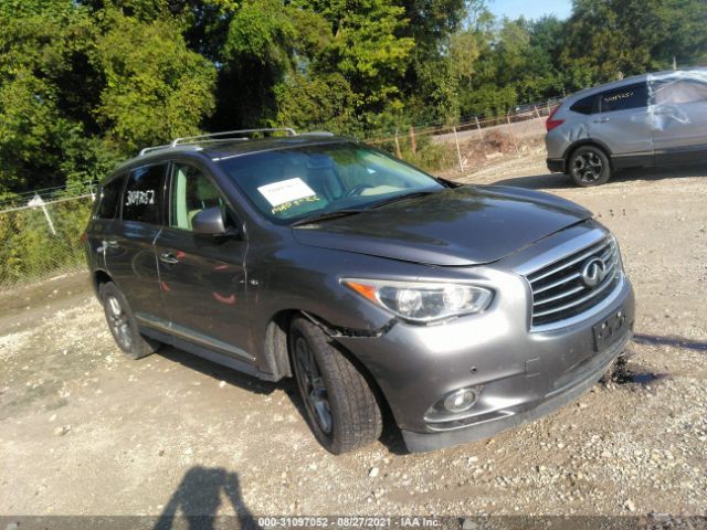 INFINITI QX60 2015 5n1al0mn5fc523910