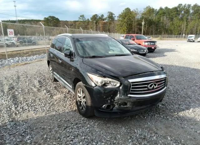 INFINITI QX60 2015 5n1al0mn5fc526161