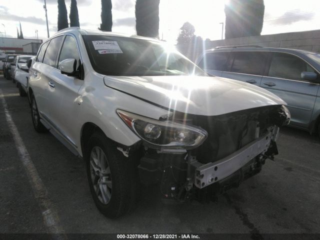 INFINITI QX60 2015 5n1al0mn5fc526189