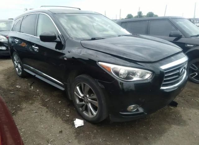 INFINITI QX60 2015 5n1al0mn5fc528203