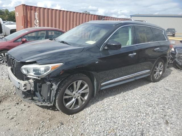 INFINITI QX60 2015 5n1al0mn5fc530632