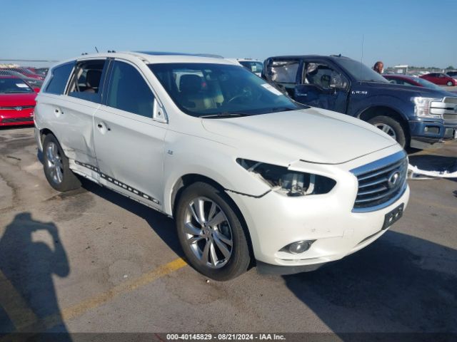 INFINITI QX60 2015 5n1al0mn5fc531151