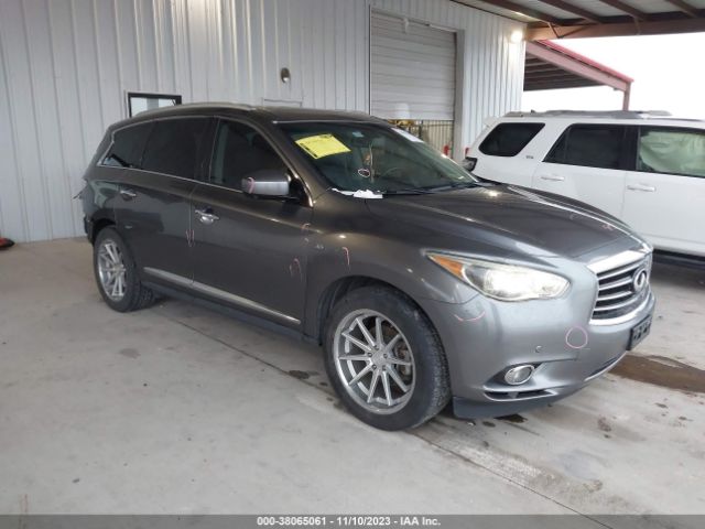 INFINITI QX60 2015 5n1al0mn5fc532493