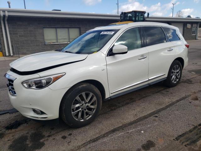 INFINITI QX60 2015 5n1al0mn5fc532994