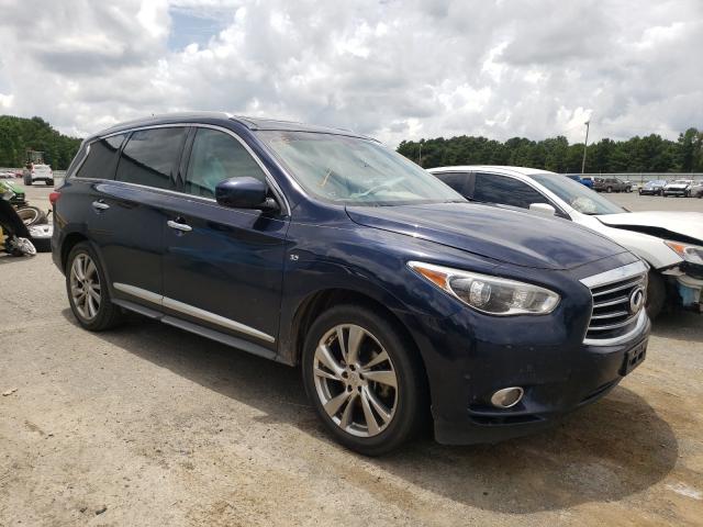 INFINITI QX60 2015 5n1al0mn5fc533787