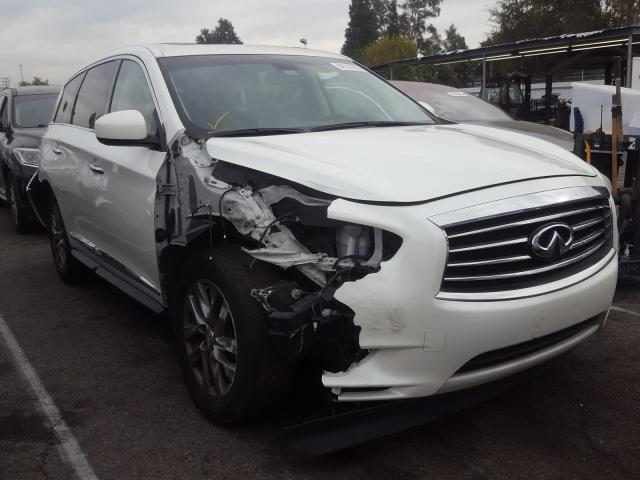 INFINITI QX60 2015 5n1al0mn5fc535765