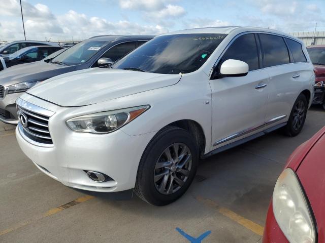 INFINITI QX60 2015 5n1al0mn5fc536768