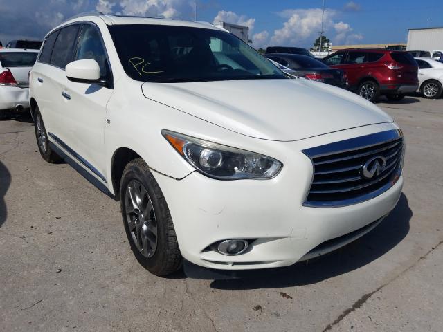 INFINITI QX60 2015 5n1al0mn5fc539038