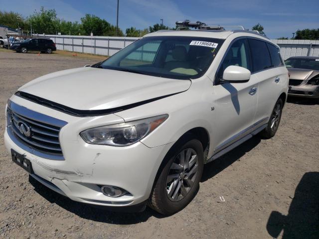 INFINITI QX60 2015 5n1al0mn5fc540674