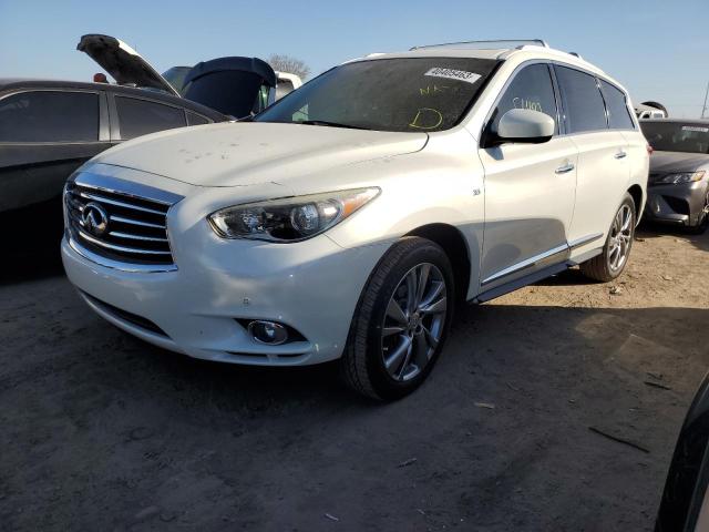 INFINITI QX60 2015 5n1al0mn5fc541954