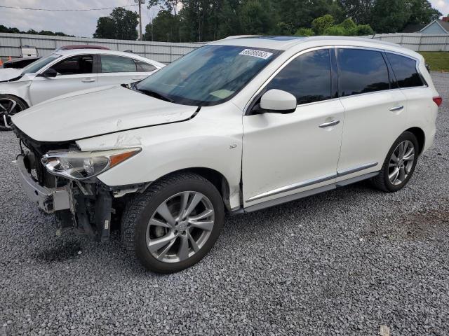 INFINITI QX60 2015 5n1al0mn5fc543848