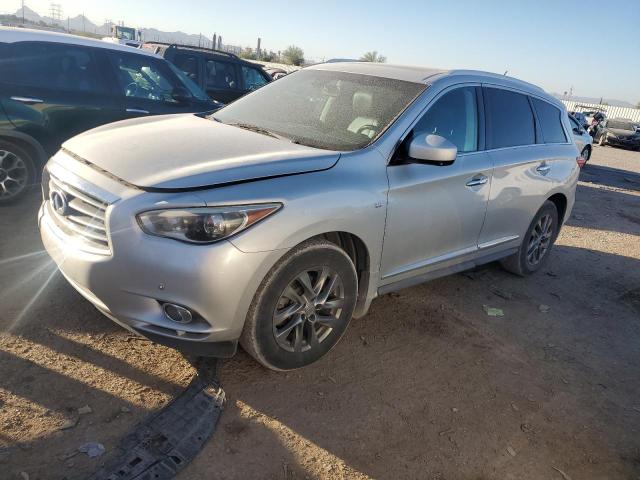 INFINITI QX60 2015 5n1al0mn5fc550055