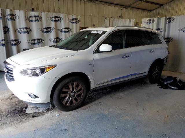 INFINITI QX60 2015 5n1al0mn5fc556714