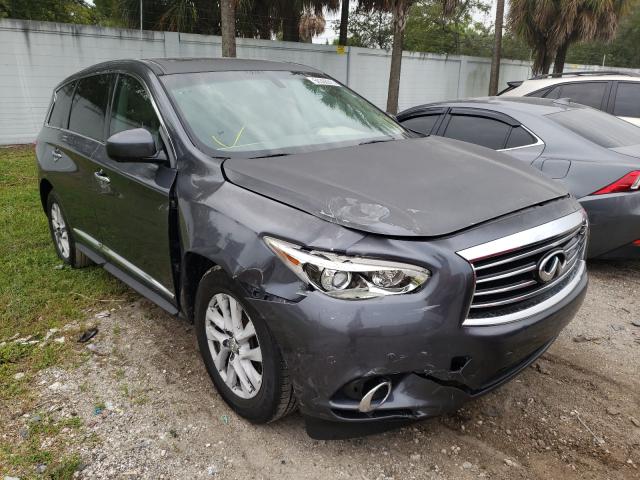 INFINITI JX35 2013 5n1al0mn6dc305424