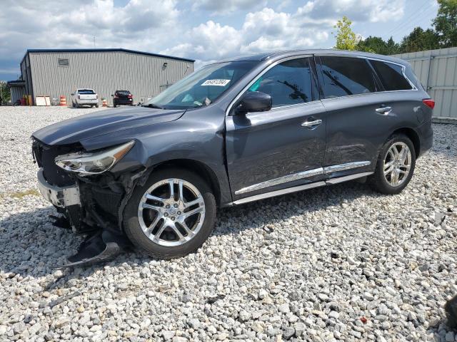 INFINITI JX35 2013 5n1al0mn6dc312762