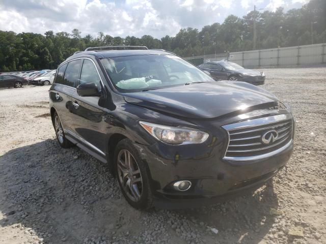 INFINITI QX60 2014 5n1al0mn6ec501929