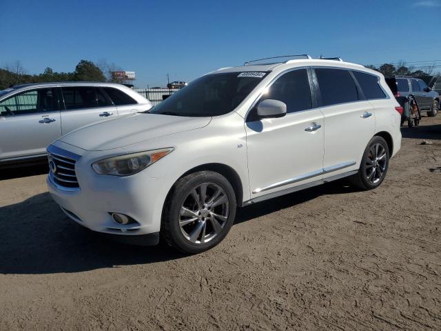 INFINITI QX60 2014 5n1al0mn6ec502935