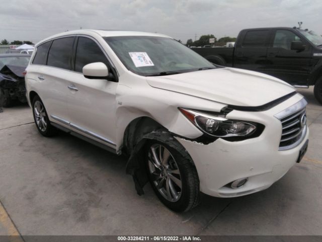 INFINITI QX60 2014 5n1al0mn6ec503292