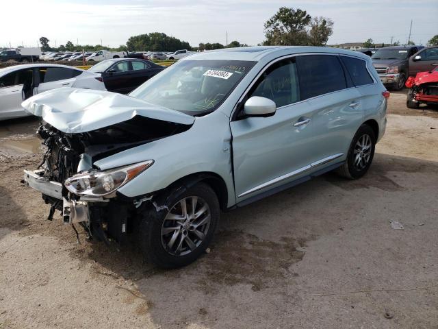 INFINITI QX60 2014 5n1al0mn6ec504300