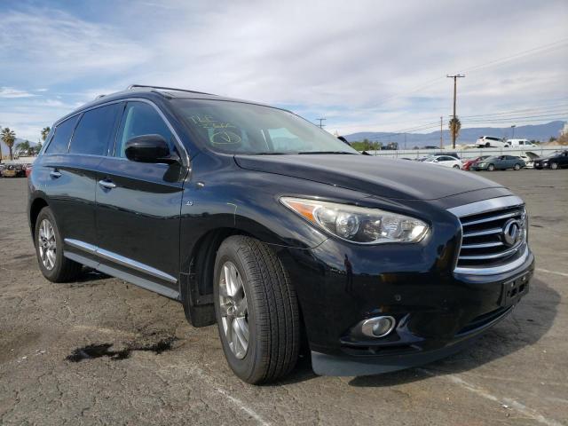 INFINITI QX60 2014 5n1al0mn6ec504734