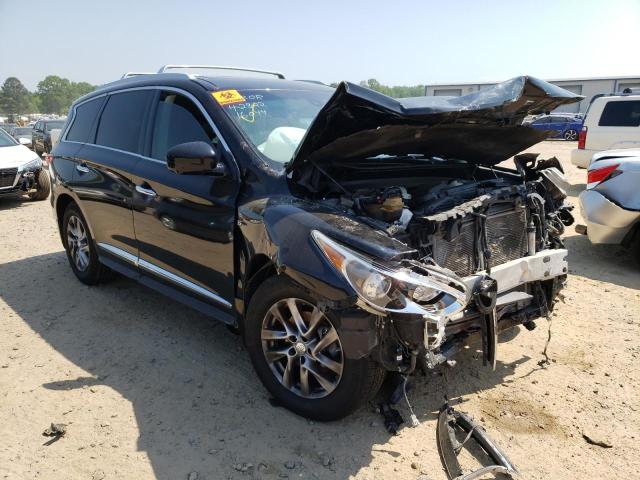 INFINITI QX60 2014 5n1al0mn6ec504782