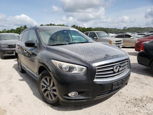 INFINITI QX60 2014 5n1al0mn6ec505205