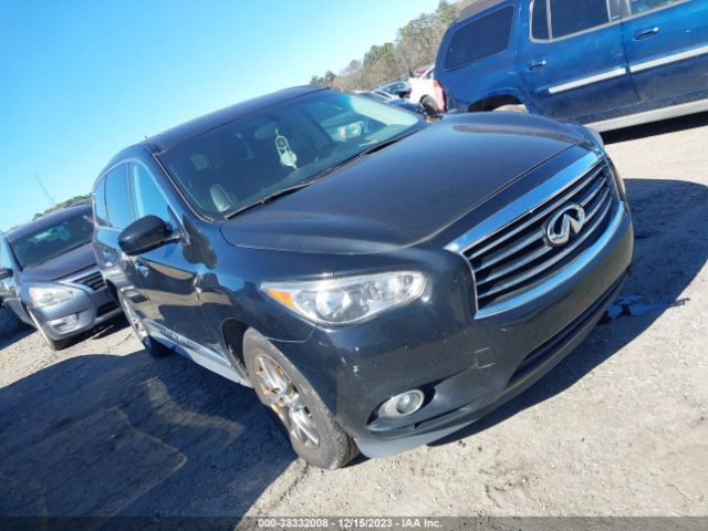 INFINITI QX60 2014 5n1al0mn6ec506015