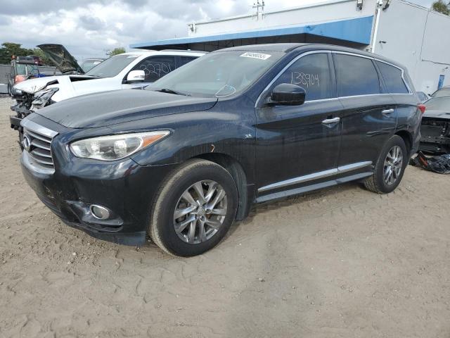 INFINITI QX60 2014 5n1al0mn6ec506144