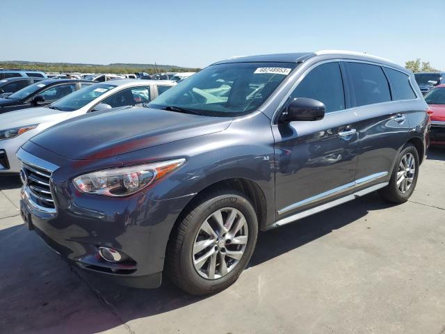 INFINITI QX60 2014 5n1al0mn6ec508184