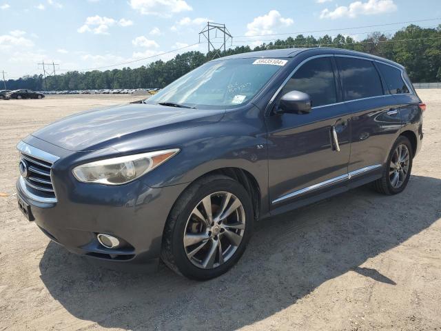 INFINITI QX60 2014 5n1al0mn6ec508217