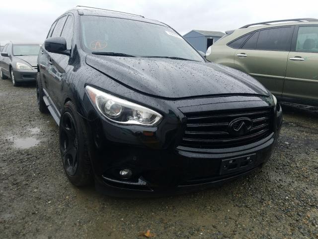 INFINITI QX60 2014 5n1al0mn6ec510162