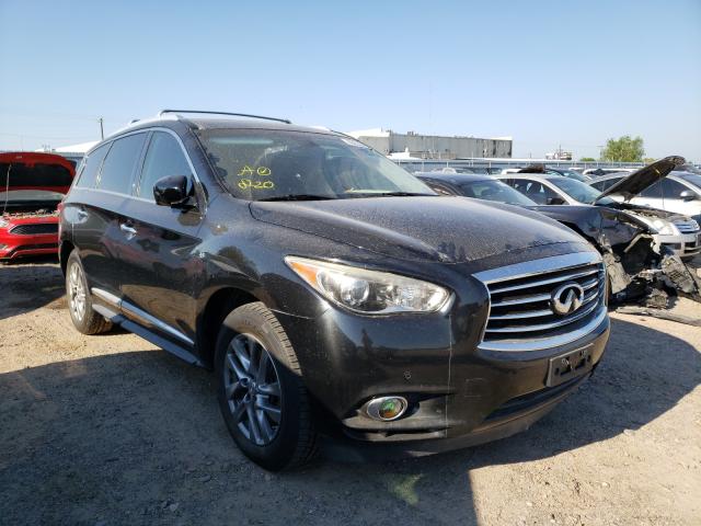 INFINITI QX60 2014 5n1al0mn6ec510789